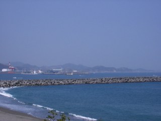 jl̊C