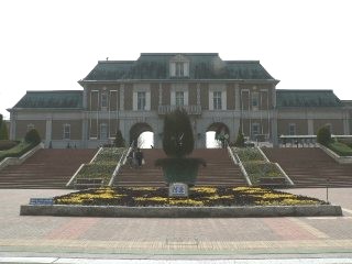_ˎst[ct[p[N
