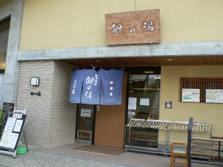 ̓