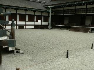 Rf̒
