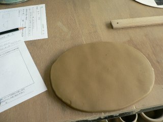 MIEHP