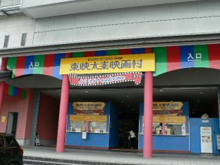 f`f摺
