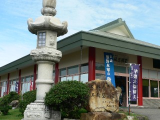 OiǓAʌ